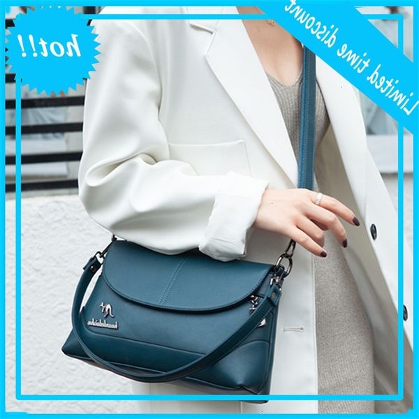 pure color classic pu leather shoulder women flap underarm small dead handbags ladies simple casual messenger bag sac
pure color classic pu leather shoulder women flap underarm small dead handbags ladies simple casual messenger bag sac