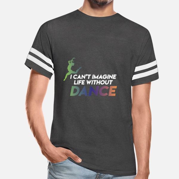 i can t imagine life without dance t shirt customized anime design tracksuit hoodie sweatshirt
i can t imagine life without dance t shirt customized anime design tracksuit hoodie sweatshirt