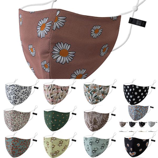 fashion designer black adjustable three dimensional washable reusable face masks comfortable breathable mask 5 n1382
fashion designer black adjustable three dimensional washable reusable face masks comfortable breathable mask 5 n1382