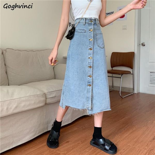 skirts women denim irregular buttons fur-lined elegant high waist simple vintage popular womens casual korean ulzzang chic skirt1, Black
skirts women denim irregular buttons fur-lined elegant high waist simple vintage popular womens casual korean ulzzang chic skirt1, Black