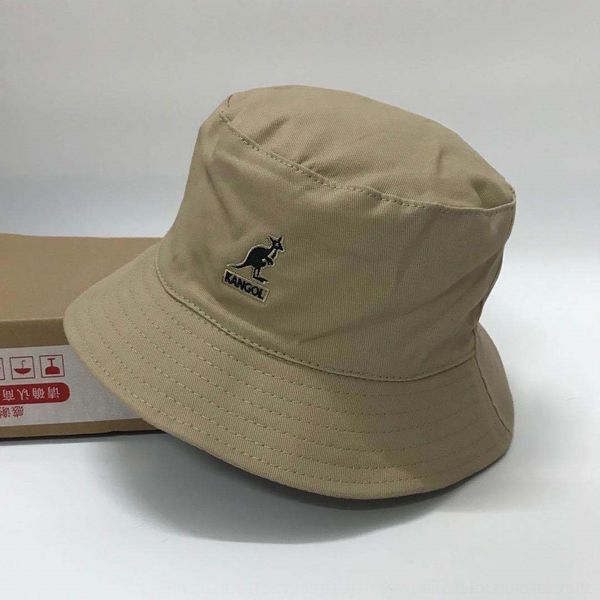 r6hq retro yakua melon leather hat autumn winter and knitted hat male dome kangaroo wool tide watermelon hat, Brown;gray
r6hq retro yakua melon leather hat autumn winter and knitted hat male dome kangaroo wool tide watermelon hat, Brown;gray