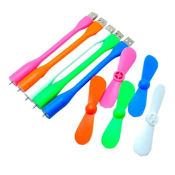 siancs mini cute portable flexible usb fan bendable removable usb gadgets low power for powerbank for pc for la sqcufz
siancs mini cute portable flexible usb fan bendable removable usb gadgets low power for powerbank for pc for la sqcufz