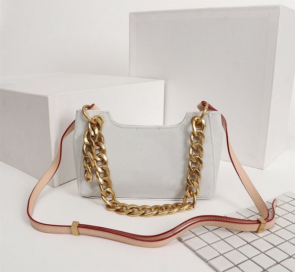 original fashion designer luxury handbags purses vintage bag women brand classic style genuine leather shoulder bags #68000
original fashion designer luxury handbags purses vintage bag women brand classic style genuine leather shoulder bags #68000