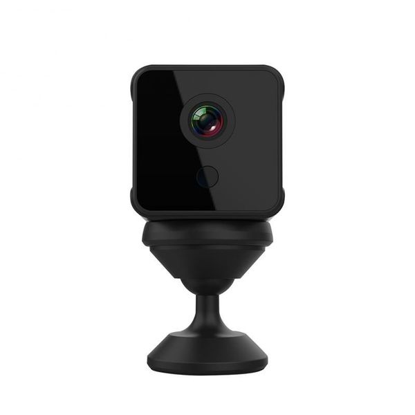 mini ip camera 1080p camera sensor night camcorder motion portable cmos sensor recorder camcorder dropshipping
mini ip camera 1080p camera sensor night camcorder motion portable cmos sensor recorder camcorder dropshipping
