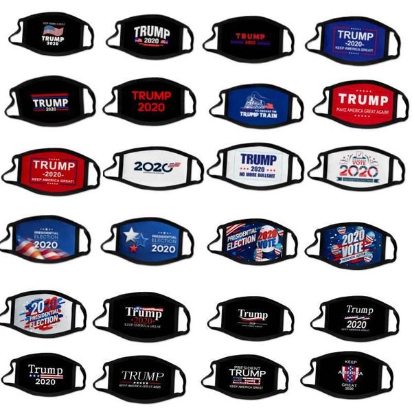 masks face facemask 2020 election washable great masks america mask with reusable keep app for r again trump face 202 facemask on tmdx
masks face facemask 2020 election washable great masks america mask with reusable keep app for r again trump face 202 facemask on tmdx