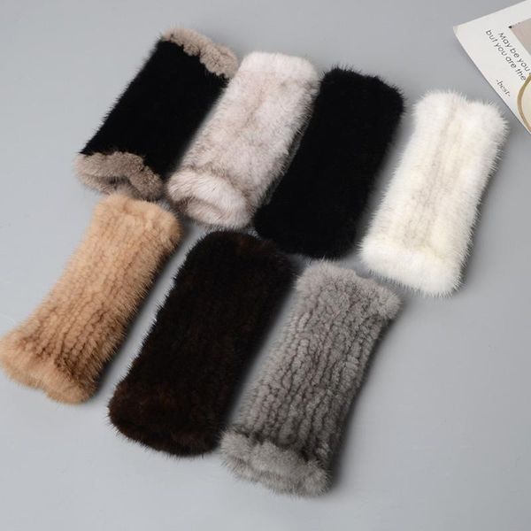 five fingers gloves fxfurs winter for women real fur 20cm fashion elasticity genuine glove knitted fingerless, Blue;gray
five fingers gloves fxfurs winter for women real fur 20cm fashion elasticity genuine glove knitted fingerless, Blue;gray