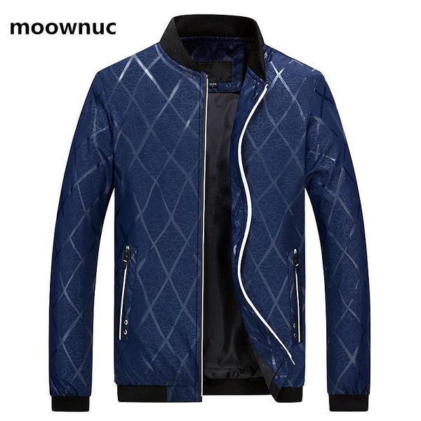 2020 new arrival spring autumn male coat men plaid casual men's jacket ,fashion jackets men size m-4xl, Black;brown
2020 new arrival spring autumn male coat men plaid casual men's jacket ,fashion jackets men size m-4xl, Black;brown