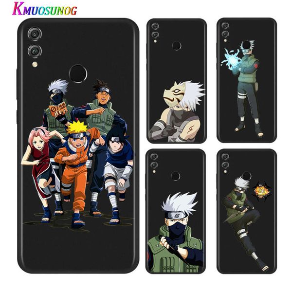 animated naruto kakashi silicone cover huawei honor 9 9x 9n 8s 8c 8x 8a v9 8 7s 7 7a 7c pro lite first play 3e case4fre
animated naruto kakashi silicone cover huawei honor 9 9x 9n 8s 8c 8x 8a v9 8 7s 7 7a 7c pro lite first play 3e case4fre