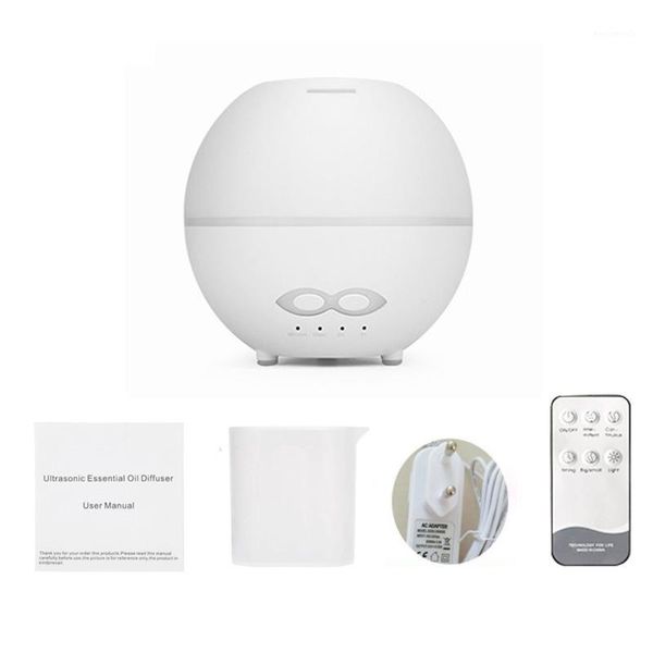 400ml semi-circular remote ultrasonic air humidifier aroma essential oil diffuser with wood grain 7 color changing led lights1
400ml semi-circular remote ultrasonic air humidifier aroma essential oil diffuser with wood grain 7 color changing led lights1