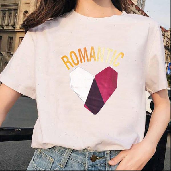 lovely women t shirt casual funny tshirts casual tee hipster tumblr female t shirt harajuku t shirts woman clothes shirts, White
lovely women t shirt casual funny tshirts casual tee hipster tumblr female t shirt harajuku t shirts woman clothes shirts, White