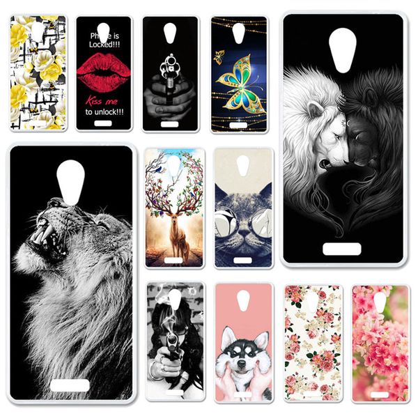 телефон космический мобильный bqs case silicone для bq5201 bq 5201 6050 5504 5044 soft tpu задняя крышка бампера
телефон космический мобильный bqs case silicone для bq5201 bq 5201 6050 5504 5044 soft tpu задняя крышка бампера