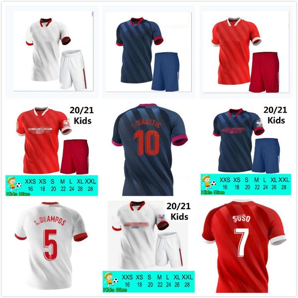 20 21 21 camiseta de palanganas nervivenenss i.rakitic ever banega j.navas футбольные трикотажные изделия biris .ocampos diego carlos acuna, Black;yellow
20 21 21 camiseta de palanganas nervivenenss i.rakitic ever banega j.navas футбольные трикотажные изделия biris .ocampos diego carlos acuna, Black;yellow