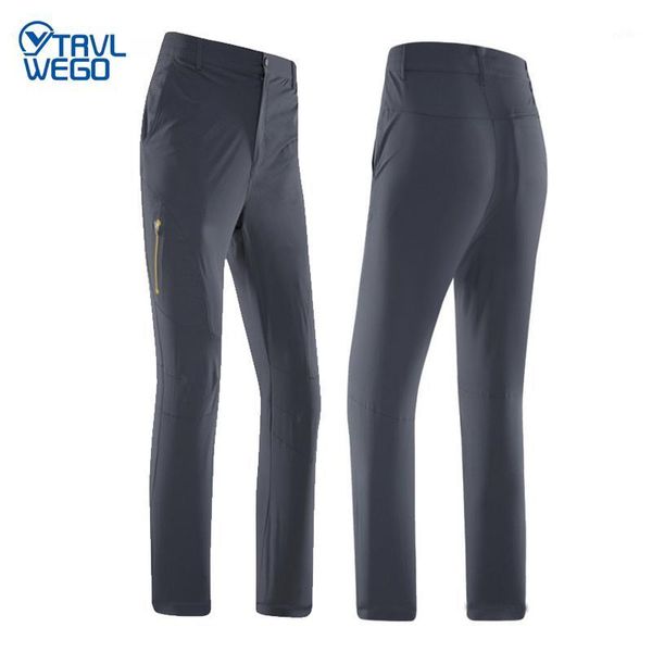 outdoor pants trvlwego camping hiking summer sport breathable quick dry men mountain climbing running male fishing1, Black;green
outdoor pants trvlwego camping hiking summer sport breathable quick dry men mountain climbing running male fishing1, Black;green