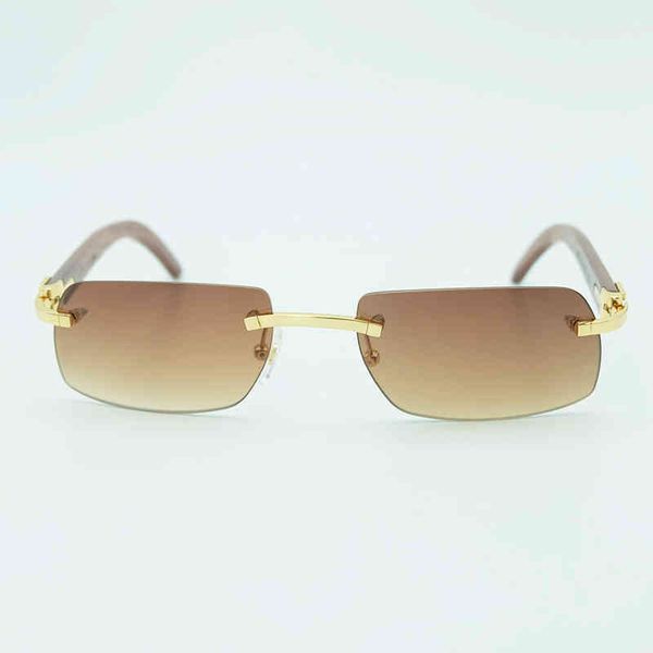 2022 factory wholesale luxury wood rimless man mens sun glass wooden sunglass vintage holiday decoration shades, White;black
2022 factory wholesale luxury wood rimless man mens sun glass wooden sunglass vintage holiday decoration shades, White;black
