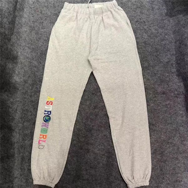 travis scoastroworld sweatpants men women color letter embroidery joggers travis scodrawstring trousers pants, Blue
travis scoastroworld sweatpants men women color letter embroidery joggers travis scodrawstring trousers pants, Blue