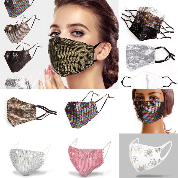 bow rhinestone big personality mask diamond handmade crystal decoration female girl shiny nightclub party jewelry gift outletns3r
bow rhinestone big personality mask diamond handmade crystal decoration female girl shiny nightclub party jewelry gift outletns3r