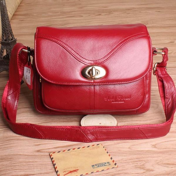женская мода малый crossbody сумки подлинная кожаные сумки роскошные сумки на ремне для женщин-повседневный посланника bolsas feminina
женская мода малый crossbody сумки подлинная кожаные сумки роскошные сумки на ремне для женщин-повседневный посланника bolsas feminina