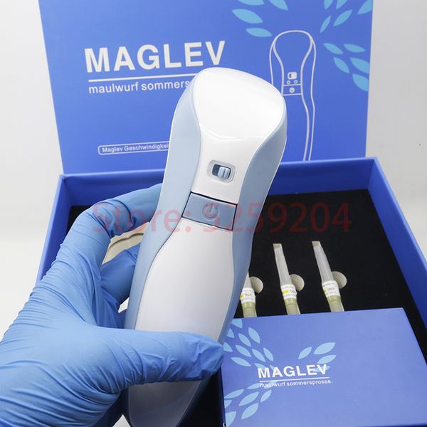 eyelid lifting laser plasma pen fibroblast beauty skin tag remover plasma pen professional machine with 3 needle face skin care
eyelid lifting laser plasma pen fibroblast beauty skin tag remover plasma pen professional machine with 3 needle face skin care