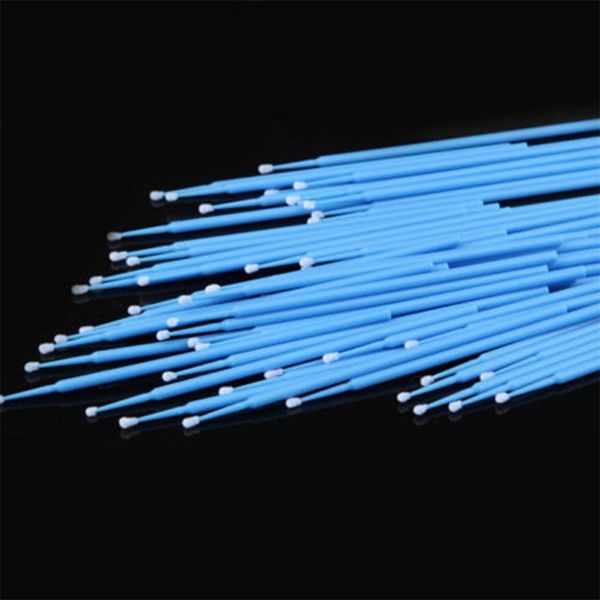 100pcs disposable cotton swab eyelash extension tools wood cotton buds swabs individual make up mascara applicators wands swy wmtebl xhhair
100pcs disposable cotton swab eyelash extension tools wood cotton buds swabs individual make up mascara applicators wands swy wmtebl xhhair