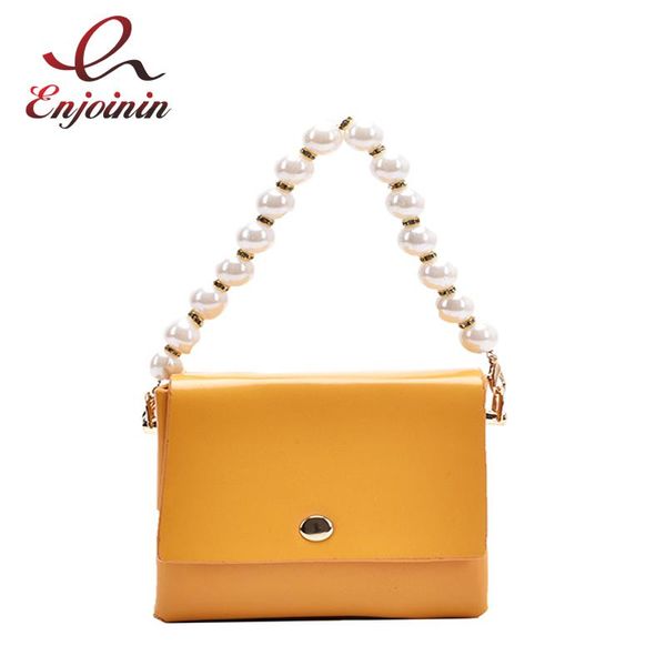 pearl дизайнер pu кожаный saddle bag женские mini trend crossbody плеча сумочек простой стиль моды мешок руки
pearl дизайнер pu кожаный saddle bag женские mini trend crossbody плеча сумочек простой стиль моды мешок руки