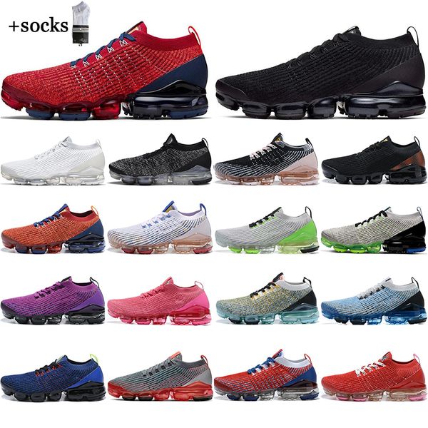 with socks 3.0 mens running shoes triple black deep royal volt noble red orange men women ourdoor sports sneakers eur 36-45
with socks 3.0 mens running shoes triple black deep royal volt noble red orange men women ourdoor sports sneakers eur 36-45