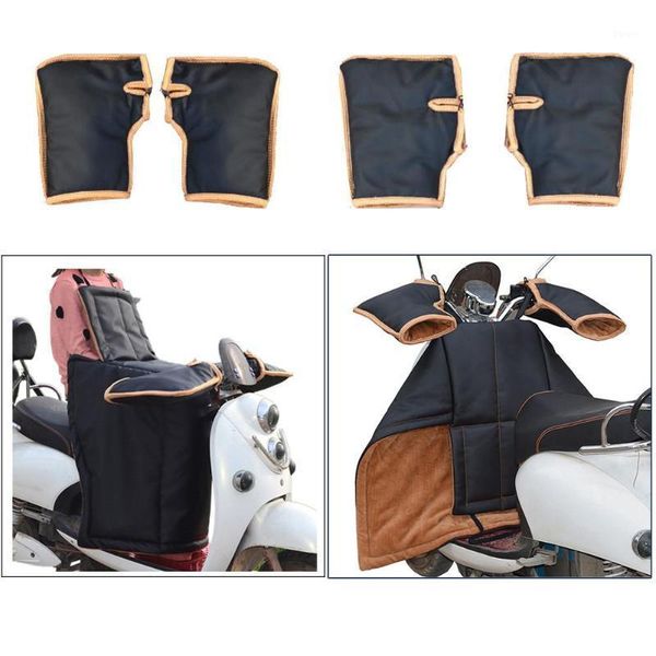 motocycle racing clothing electric car motorcycle black windshield pu waterproof thickening cold resistant cover with handle sleeves1
motocycle racing clothing electric car motorcycle black windshield pu waterproof thickening cold resistant cover with handle sleeves1