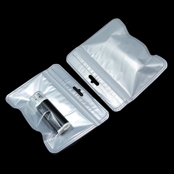 400pcs lot zip lock clear white pearl lustre resealable plastic packaging bags with hang hole electronic accessories party pouch h bbyqjq
400pcs lot zip lock clear white pearl lustre resealable plastic packaging bags with hang hole electronic accessories party pouch h bbyqjq