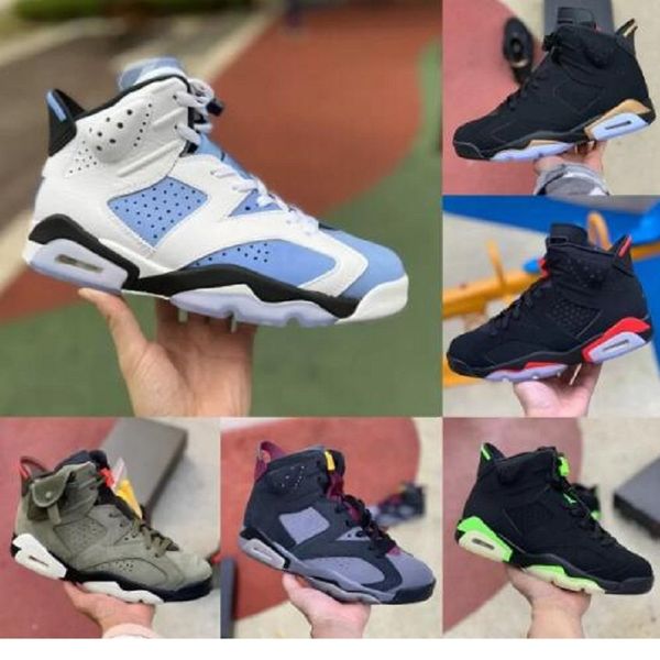 jumpman 6 mens basketball shoes 6s cactus jack ts unc electric green gold hoops oreo carmine bordeaux tiffany blue dmp men women trainer spo
jumpman 6 mens basketball shoes 6s cactus jack ts unc electric green gold hoops oreo carmine bordeaux tiffany blue dmp men women trainer spo