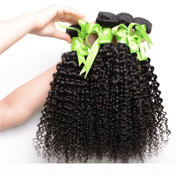 cambodian kinky curly hair extensions bundles 3pcs lot brazilian peruvian malaysian virgin remy hair human curly hair weaves, Black
cambodian kinky curly hair extensions bundles 3pcs lot brazilian peruvian malaysian virgin remy hair human curly hair weaves, Black