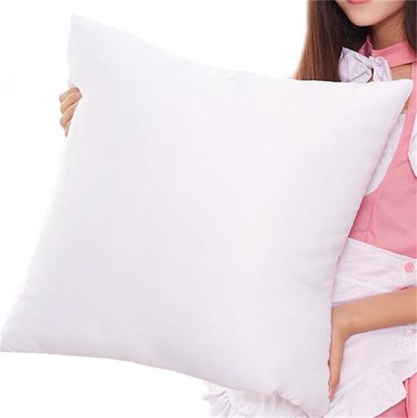 diy decorative pillow case sublimation blanks cartoon comic pillow covers finished partially prepared product sofa fiber cotton new 7 5qh m2
diy decorative pillow case sublimation blanks cartoon comic pillow covers finished partially prepared product sofa fiber cotton new 7 5qh m2