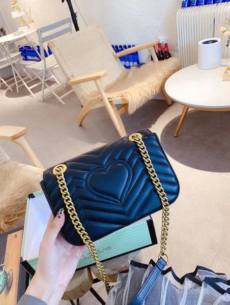 luxury women bags handbag handbags ladies handbag fashion tote bag women's shop bags backpack ladies should bag -l0301, Black
luxury women bags handbag handbags ladies handbag fashion tote bag women's shop bags backpack ladies should bag -l0301, Black