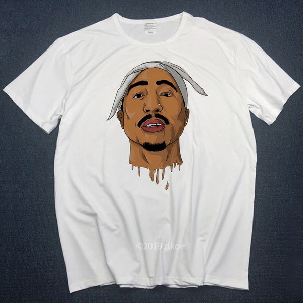 makaveli рэпер snoop dogg biggie smalls eminem j cole jay z savage hip hop рэп аниме короткие толстовка с капюшоном толстовка мужчины теннис
makaveli рэпер snoop dogg biggie smalls eminem j cole jay z savage hip hop рэп аниме короткие толстовка с капюшоном толстовка мужчины теннис