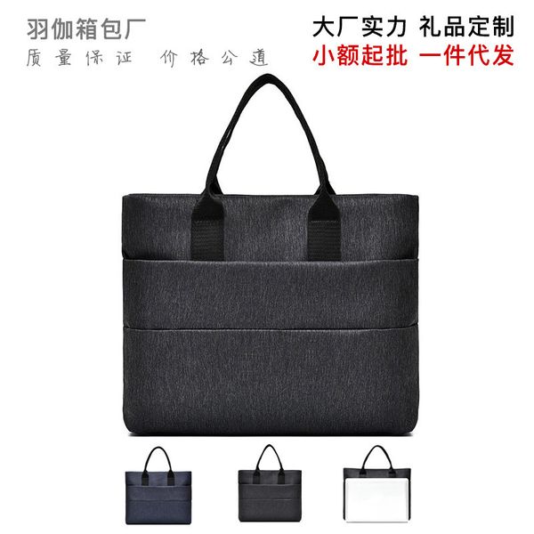 porte document handbags women business briefcase leather lapshoulder men sac femme small bag for man
porte document handbags women business briefcase leather lapshoulder men sac femme small bag for man