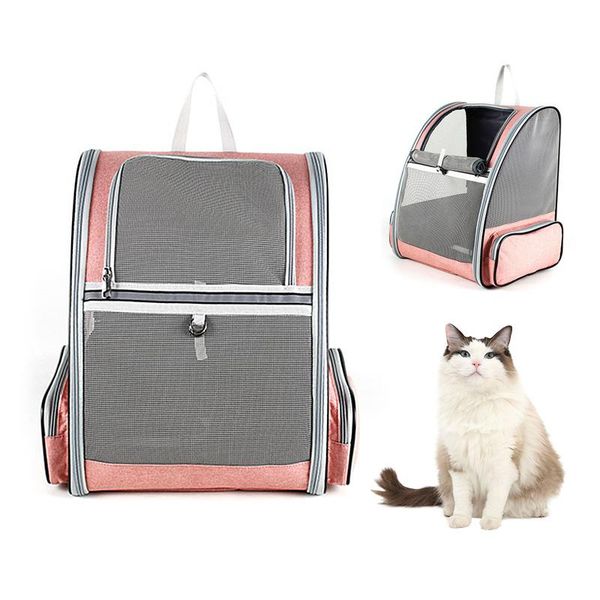 dog car seat covers breathable bags large capacity cat backpack outdoor travel portable shoulders cats mesh windows pet transport
dog car seat covers breathable bags large capacity cat backpack outdoor travel portable shoulders cats mesh windows pet transport