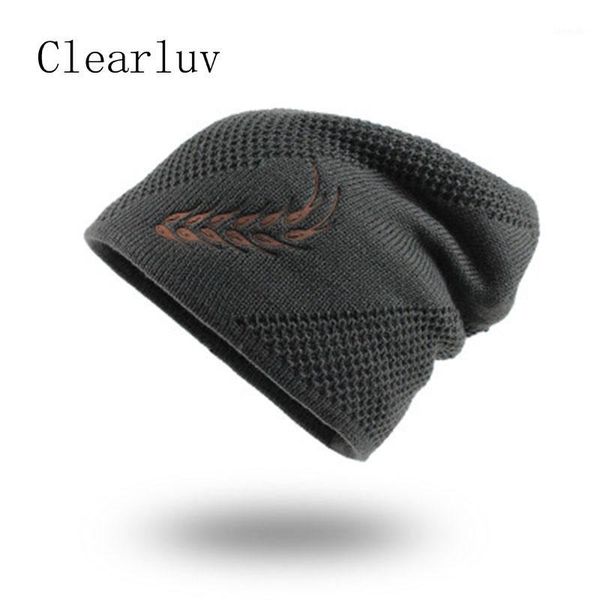 beanies 2021 fashion knitted hats fall hat men's winter thick and warm bonnet skullies beanie soft cotton1
beanies 2021 fashion knitted hats fall hat men's winter thick and warm bonnet skullies beanie soft cotton1