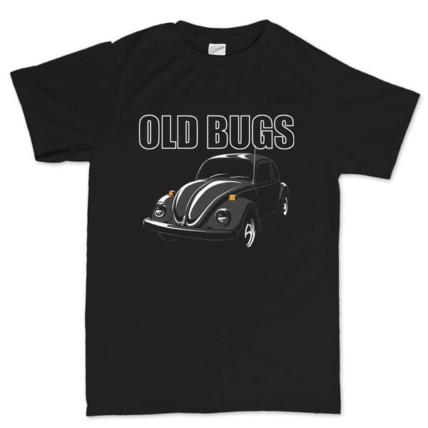 oldbugsbeetleclassicvintagecarvwratodt shirtblk3xl xxxl black summer men new short sleeve t shirt sport hooded sweatshirt hoodie
oldbugsbeetleclassicvintagecarvwratodt shirtblk3xl xxxl black summer men new short sleeve t shirt sport hooded sweatshirt hoodie