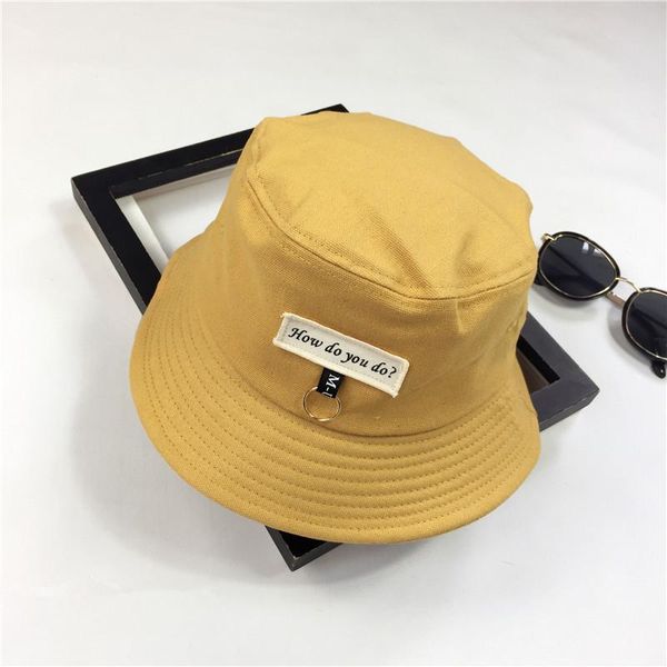 2019 panama outdoor beach hat sun hat chapeu summer cap for women men k pop bob hat wmtvmn yyysports, Black;white
2019 panama outdoor beach hat sun hat chapeu summer cap for women men k pop bob hat wmtvmn yyysports, Black;white