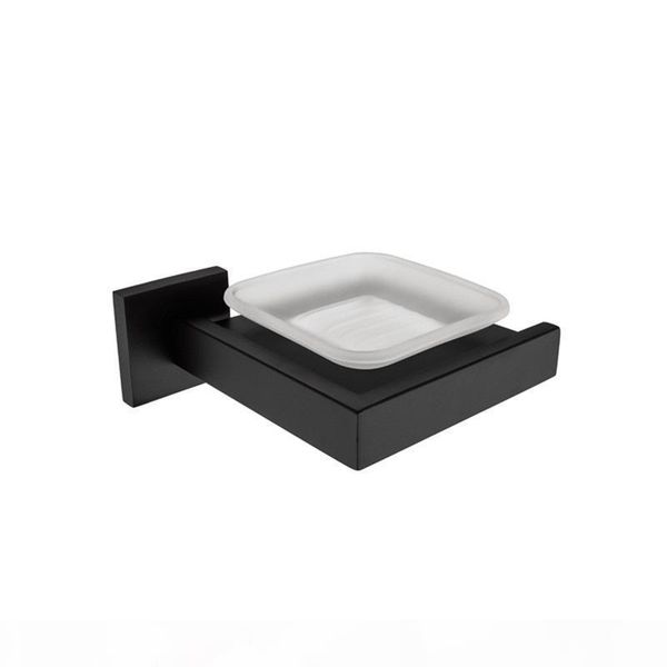 bathroom hardware setblack towel rail bartowel rack paper holdertoilet brushtowel hangerrobe hook bathroom accessory set jllhos
bathroom hardware setblack towel rail bartowel rack paper holdertoilet brushtowel hangerrobe hook bathroom accessory set jllhos