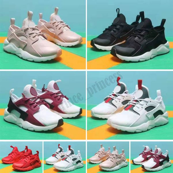 sale size 24-35 newborn huarache run 4 baby youth running shoes boys girls mesh trainers sports kids lifestyle toddler children new, Black
sale size 24-35 newborn huarache run 4 baby youth running shoes boys girls mesh trainers sports kids lifestyle toddler children new, Black