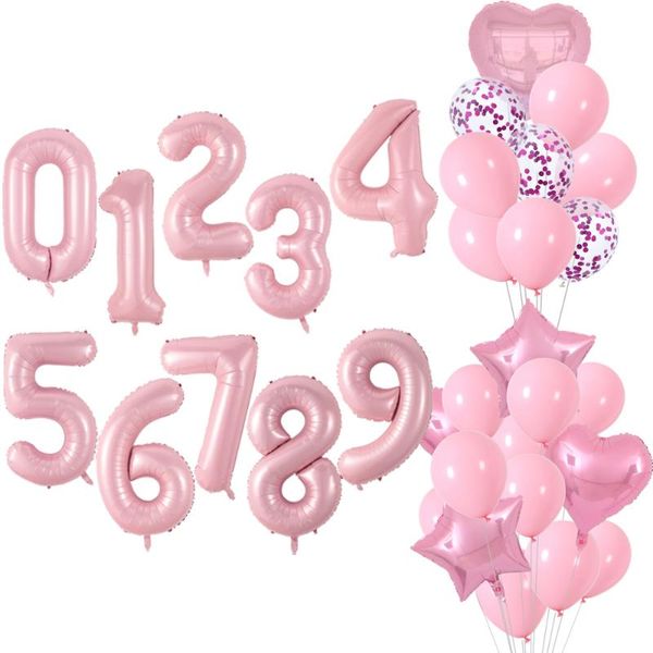party decoration 40inch blue number foil balloons 0 1 2 3 4 5 6 7 8 9 air inflatable ballon happy birthday wedding supplies
party decoration 40inch blue number foil balloons 0 1 2 3 4 5 6 7 8 9 air inflatable ballon happy birthday wedding supplies