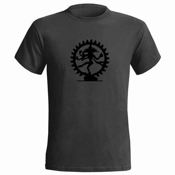 shiva silhouette design mens hindu god deity yogi icon goddess hinduism new funny hoodie designers t shirts sweatshirt
shiva silhouette design mens hindu god deity yogi icon goddess hinduism new funny hoodie designers t shirts sweatshirt