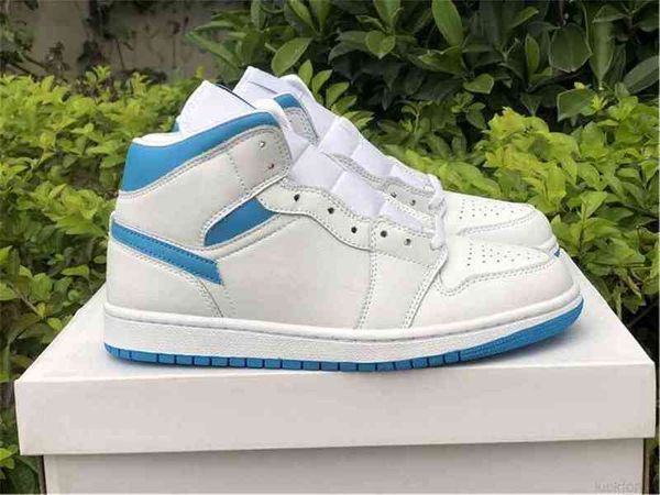 2022 authentic 1 mid se athletic shoes men women homecoming white university unc day of the dead wheat laser blue south beach varsity purple
2022 authentic 1 mid se athletic shoes men women homecoming white university unc day of the dead wheat laser blue south beach varsity purple