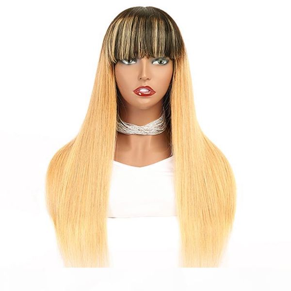honey blonde ombre парик человеческих волос с челкой прямой бразильский remy glueless парики для чернокожих женщин цветные 1б 27 машина made, Black;brown
honey blonde ombre парик человеческих волос с челкой прямой бразильский remy glueless парики для чернокожих женщин цветные 1б 27 машина made, Black;brown