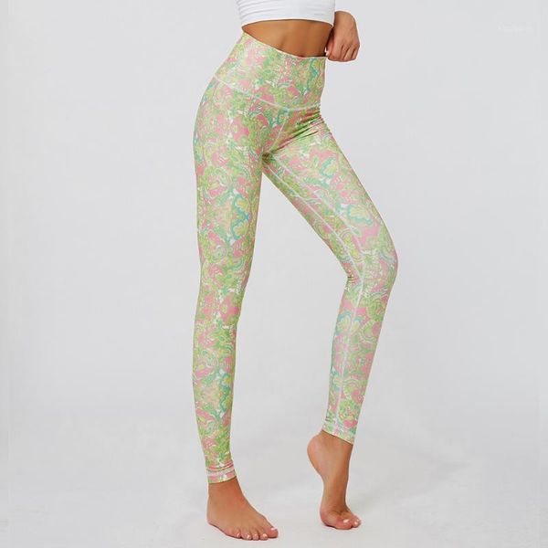 yoga outfits sagace sports leggings women digital pants with pockets printing exercise fitness and running fitness1, White;red
yoga outfits sagace sports leggings women digital pants with pockets printing exercise fitness and running fitness1, White;red