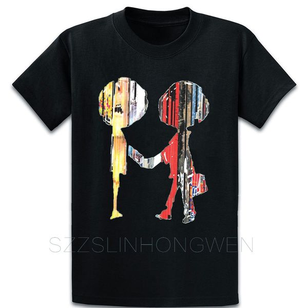 rock punk_radiohead outfit anti wrinkle spring autumn streetwear authentic custom over size 5xl t sport hooded sweatshirt hoodie t shirt
rock punk_radiohead outfit anti wrinkle spring autumn streetwear authentic custom over size 5xl t sport hooded sweatshirt hoodie t shirt
