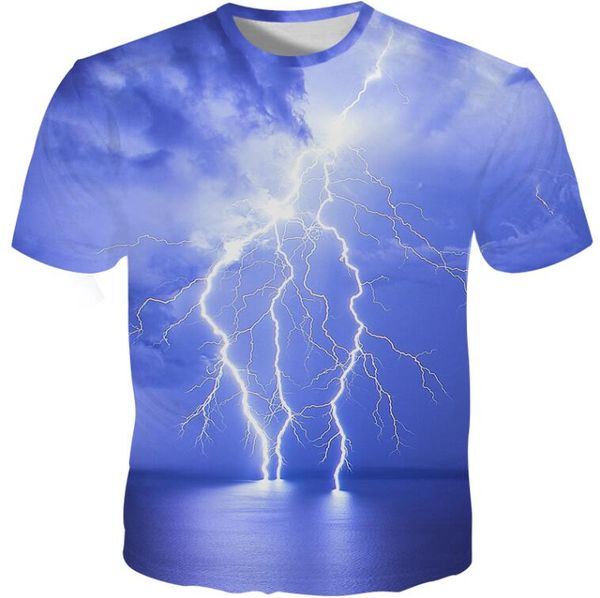men t shirt and into the book store i go to lose my mind and find my soul girl women tshirts
men t shirt and into the book store i go to lose my mind and find my soul girl women tshirts