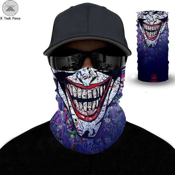 sport printed fishing skiing 3d seamless headscarf windproof magic scarf biking mountain mask neck
sport printed fishing skiing 3d seamless headscarf windproof magic scarf biking mountain mask neck