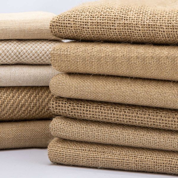 van, personal table cloth, base decoration, base decoration, decorative accessories and accessories of fabric mesh.8uy, Black;white
van, personal table cloth, base decoration, base decoration, decorative accessories and accessories of fabric mesh.8uy, Black;white