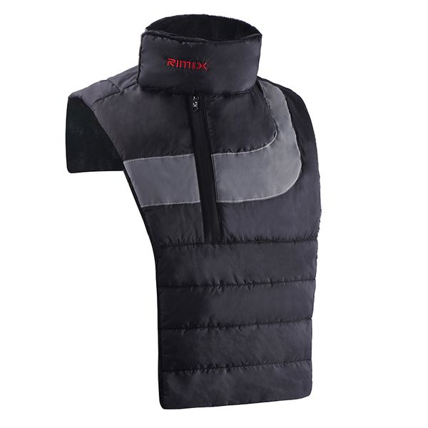 warm collar for wind protection in winter, plush and windproof, cervical spine protection for men and women outdoor riding, and lengthened, Blue;gray
warm collar for wind protection in winter, plush and windproof, cervical spine protection for men and women outdoor riding, and lengthened, Blue;gray