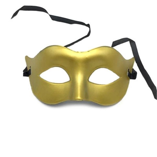 2021 latestwomen man 6 gentleman prom color mask halloween masquerade party cosplay costume wedding decoration props new
2021 latestwomen man 6 gentleman prom color mask halloween masquerade party cosplay costume wedding decoration props new